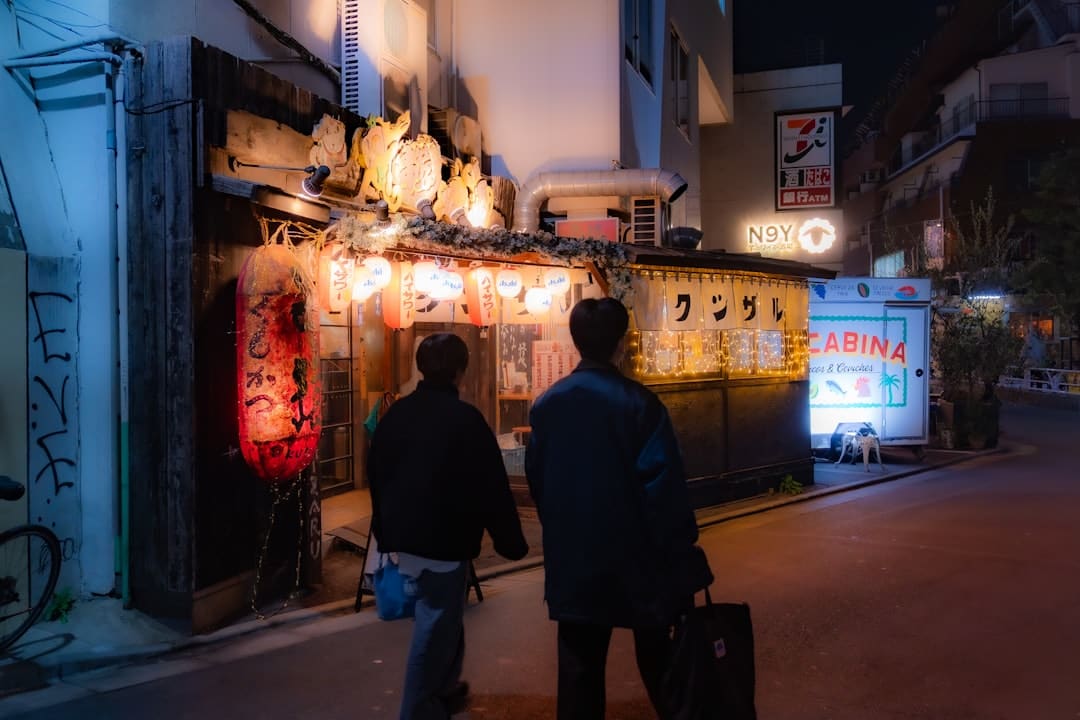 日媒曝中山美穗奠仪金产生胶葛 骨灰仍未下葬